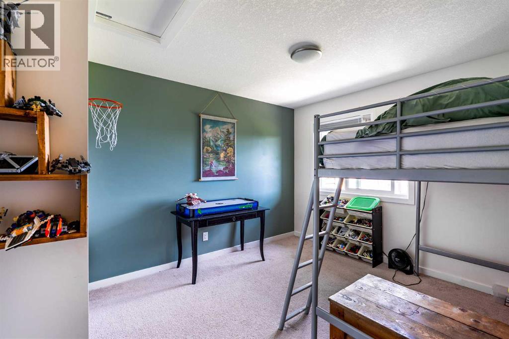 112 Midtown Court Property Photo 17