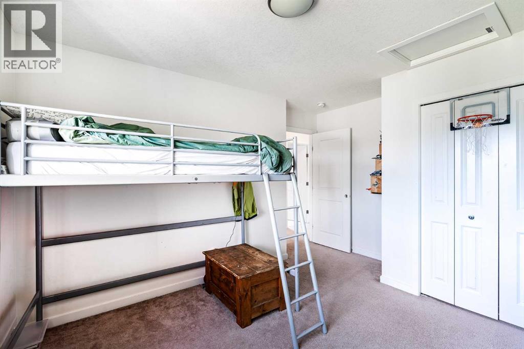 112 Midtown Court Property Photo 18