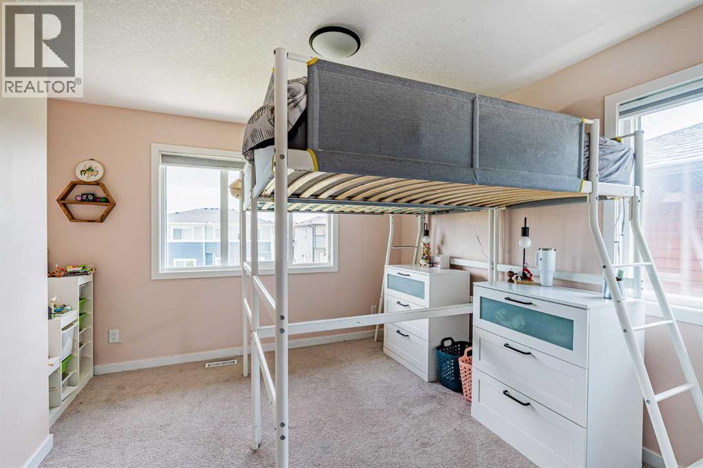 112 Midtown Court Property Photo 19