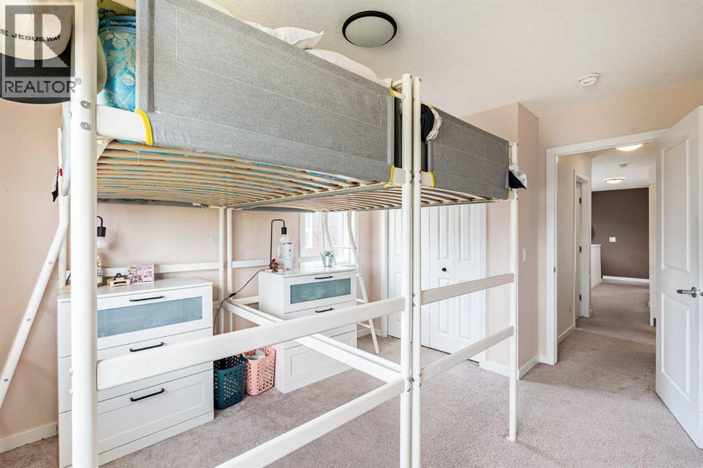 112 Midtown Court Property Photo 20