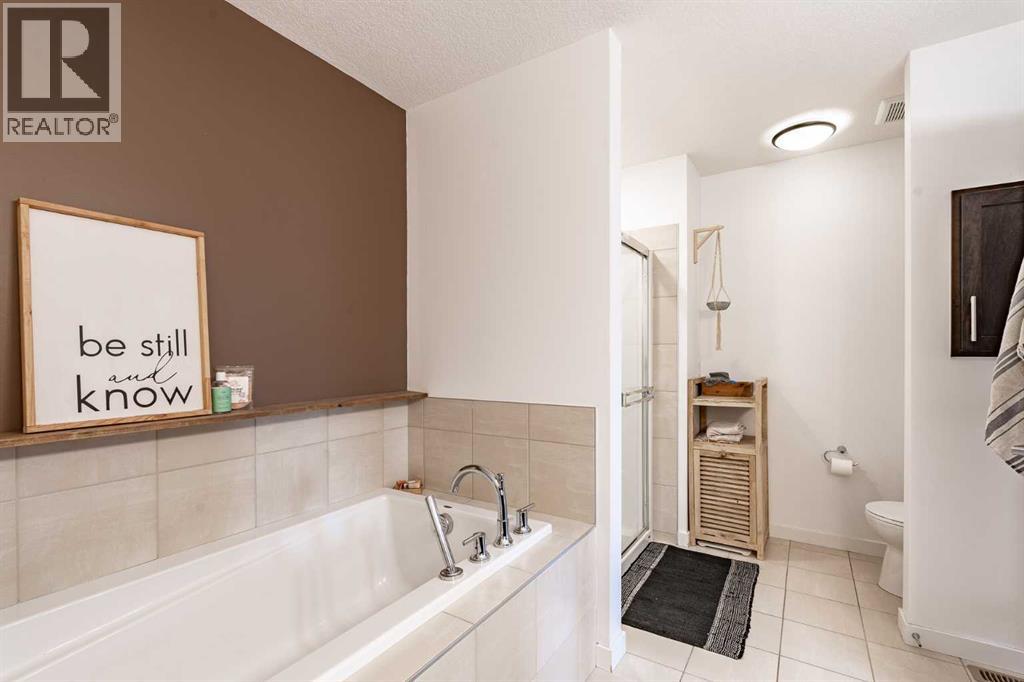 112 Midtown Court Property Photo 22