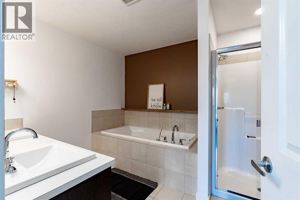 112 Midtown Court Property Photo 23