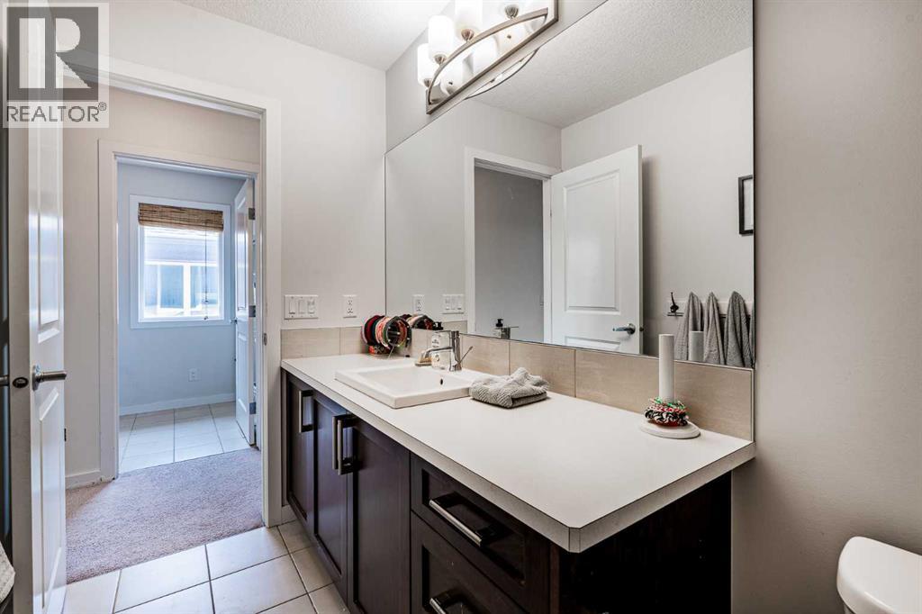 112 Midtown Court Property Photo 24