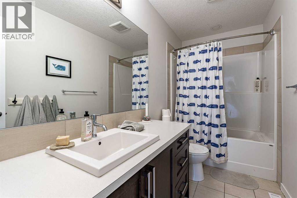 112 Midtown Court Property Photo 25