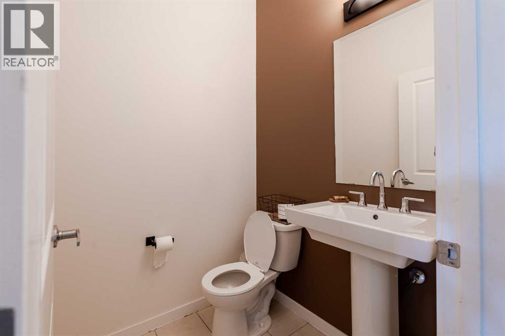 112 Midtown Court Property Photo 27