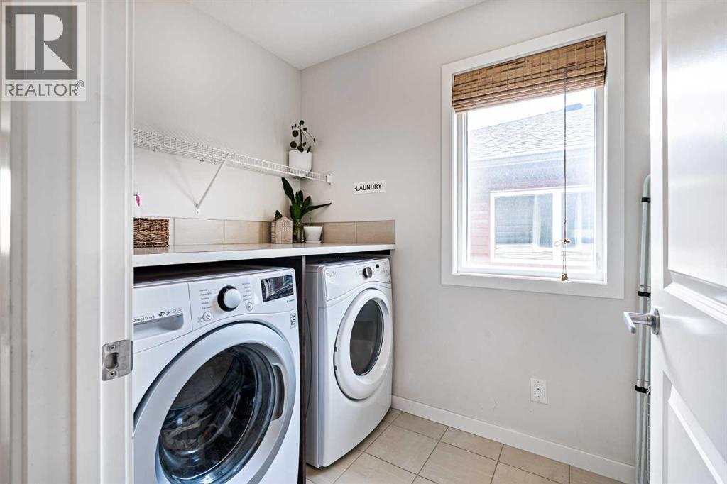 112 Midtown Court Property Photo 28