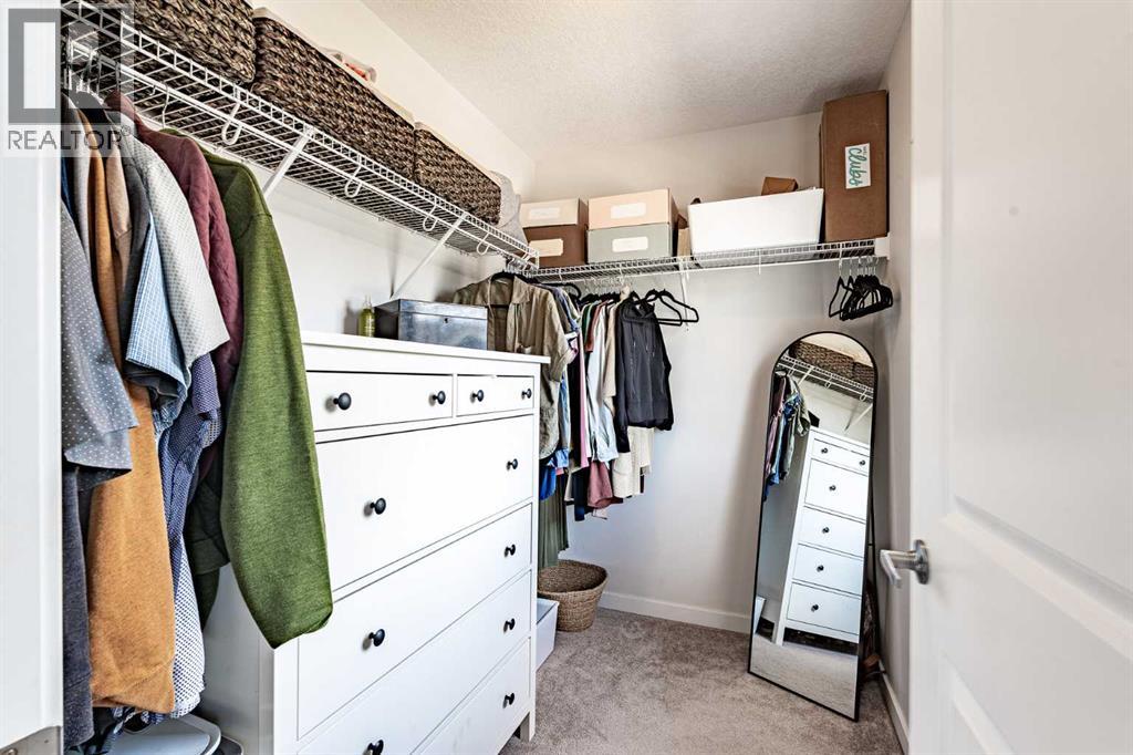 112 Midtown Court Property Photo 29