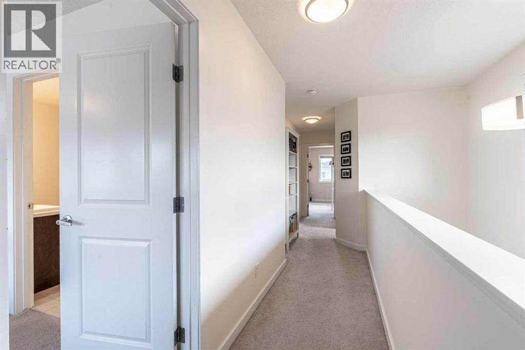 112 Midtown Court Property Photo 30