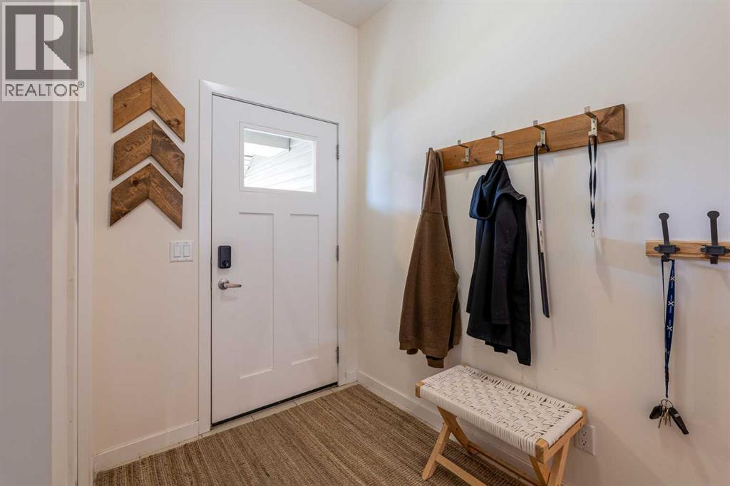 112 Midtown Court Property Photo 31