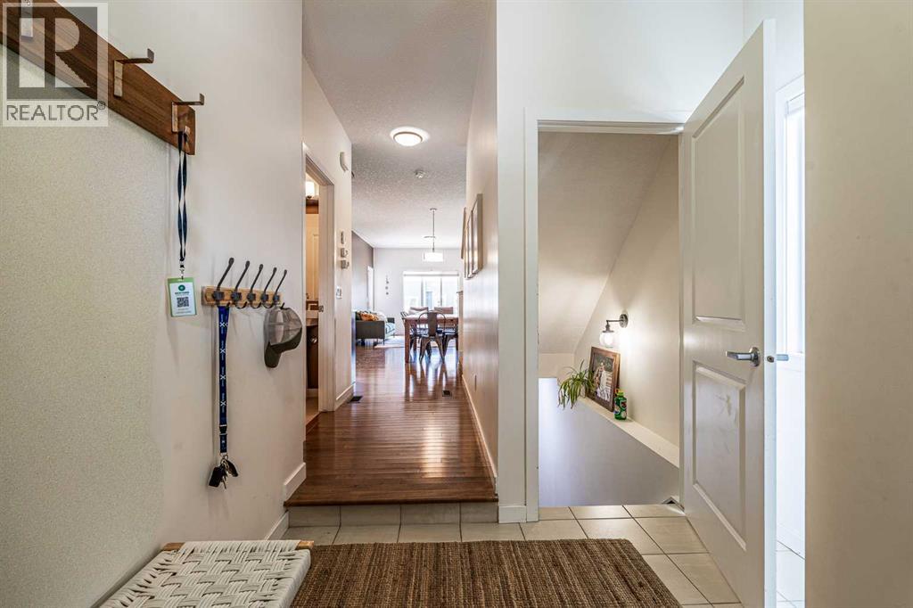 112 Midtown Court Property Photo 32