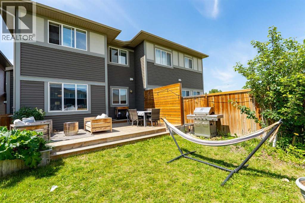 112 Midtown Court Property Photo 33