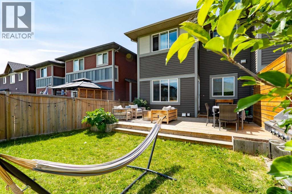 112 Midtown Court Property Photo 34