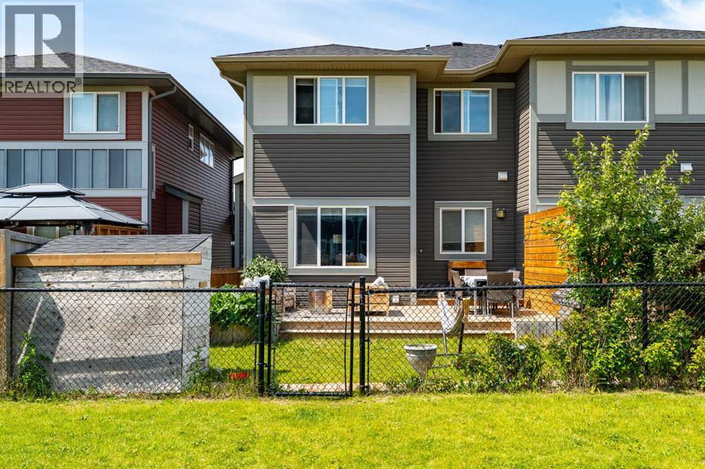 112 Midtown Court Property Photo 35