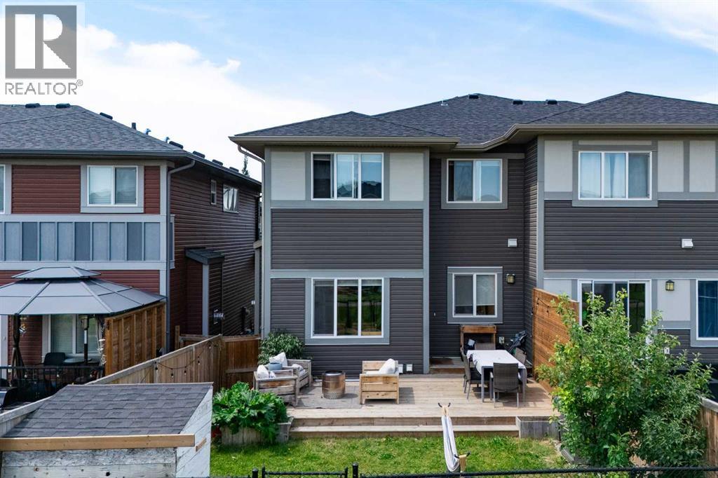 112 Midtown Court Property Photo 36