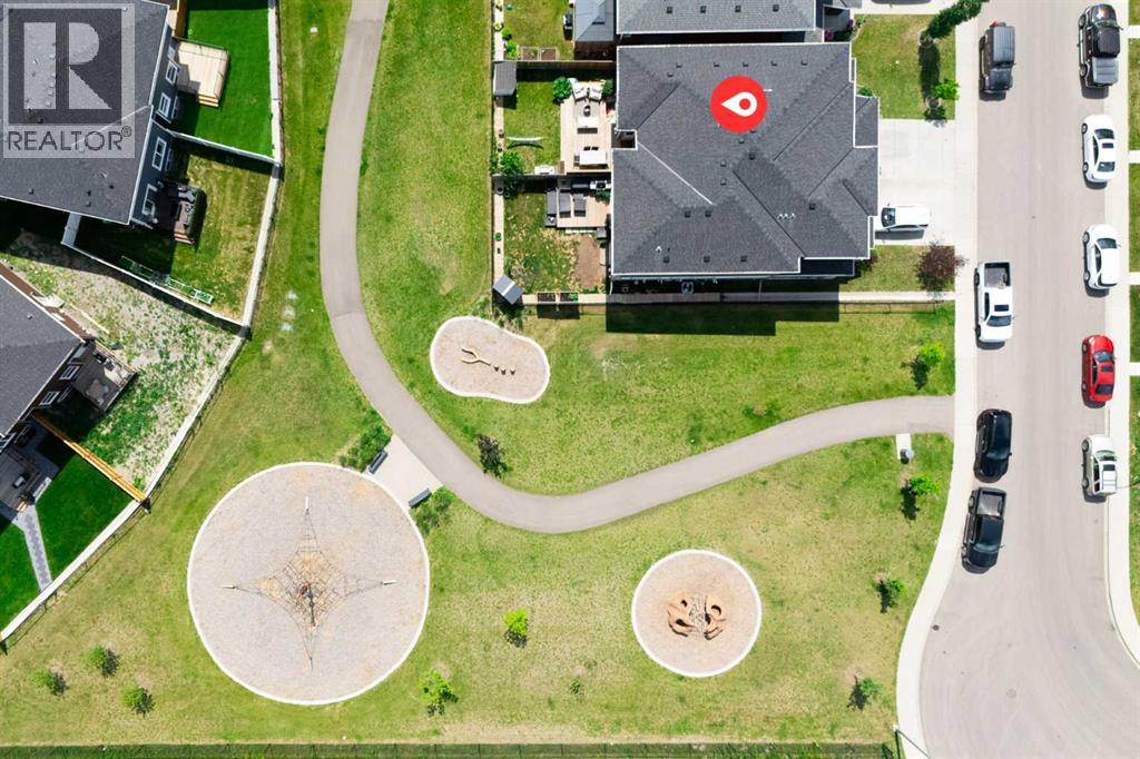 112 Midtown Court Property Photo 37