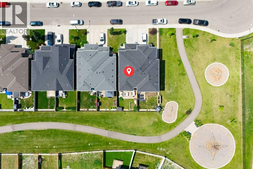 112 Midtown Court Property Photo 38