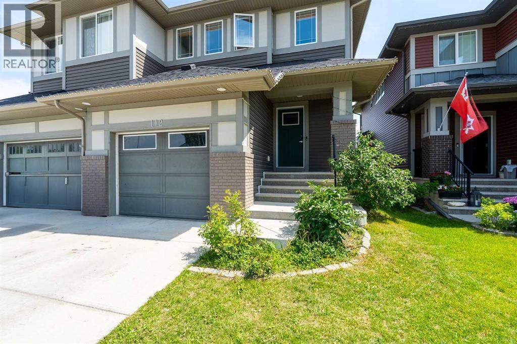 112 Midtown Court Property Photo 39