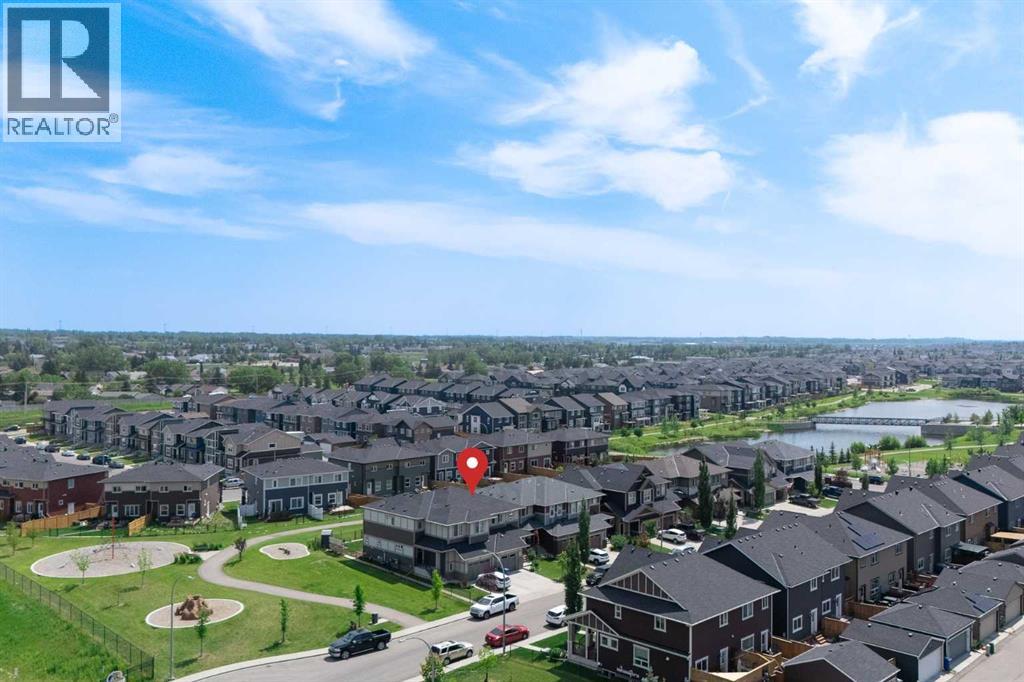 112 Midtown Court Property Photo 40