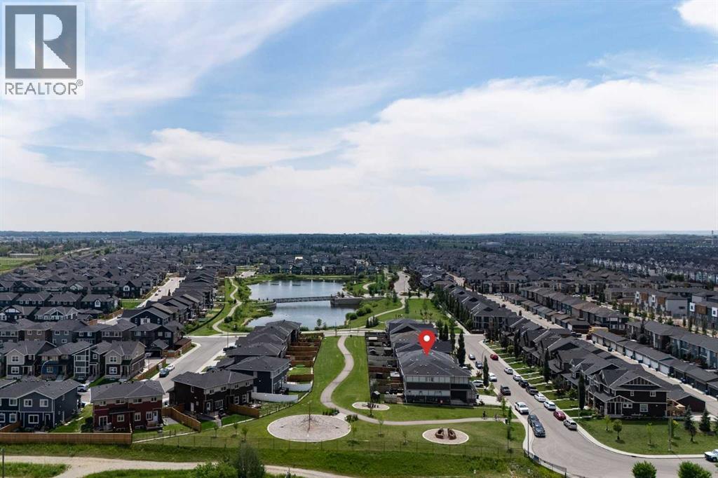 112 Midtown Court Property Photo 41