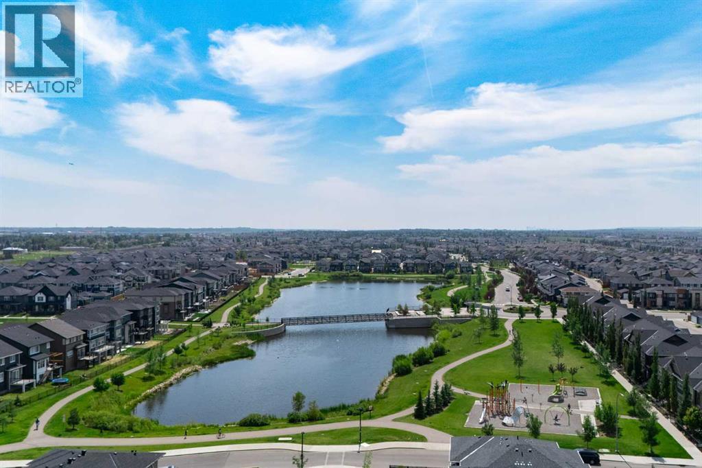 112 Midtown Court Property Photo 42