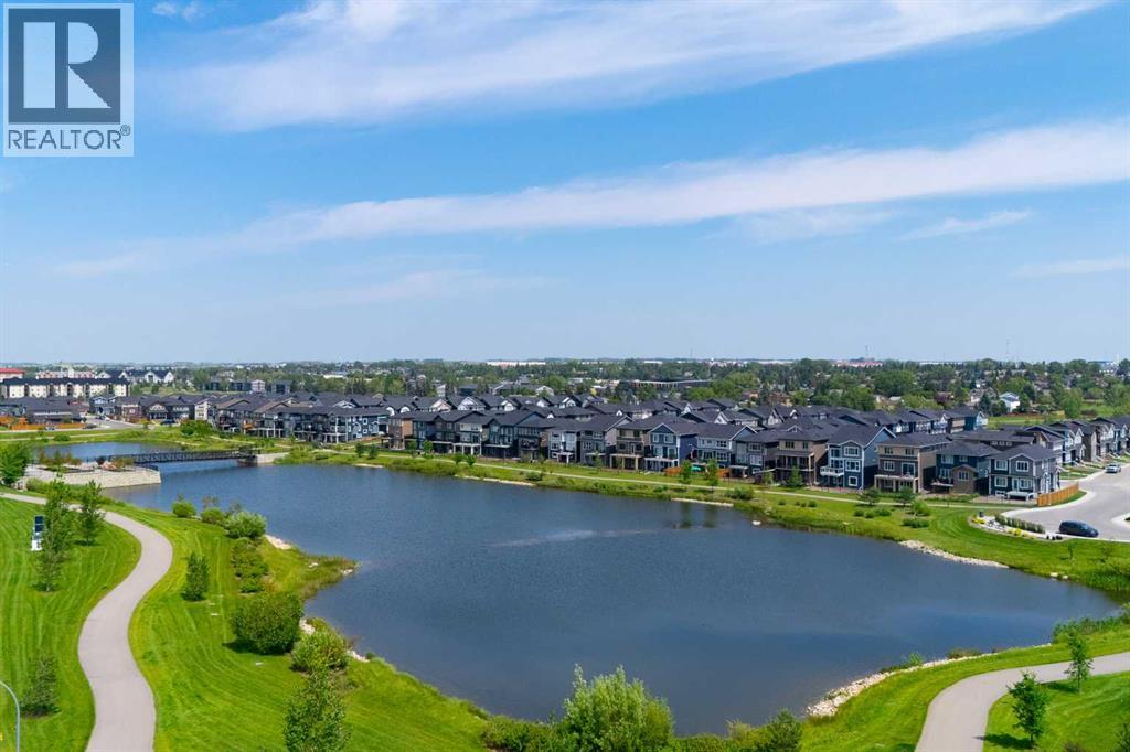 112 Midtown Court Property Photo 43