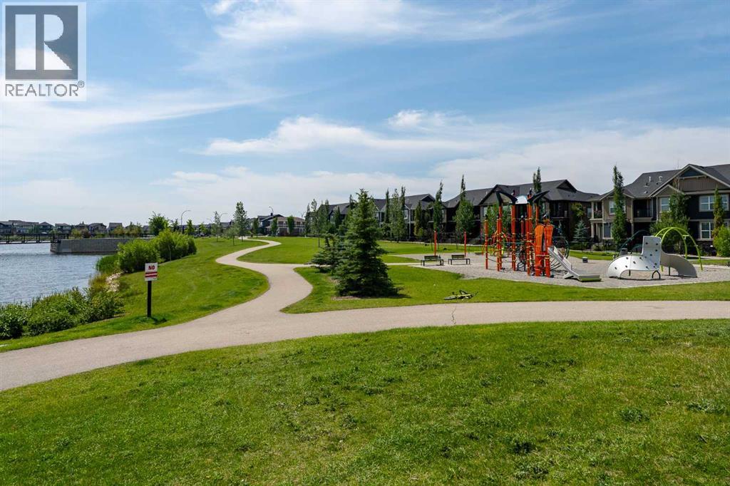 112 Midtown Court Property Photo 45