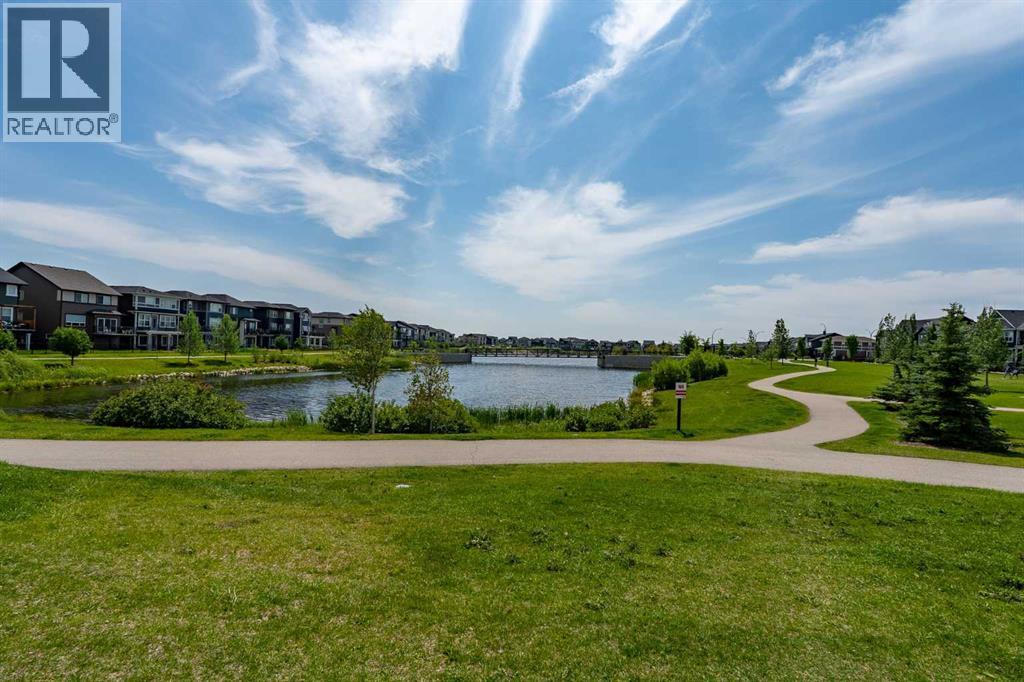 112 Midtown Court Property Photo 46