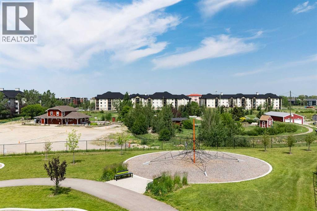 112 Midtown Court Property Photo 49