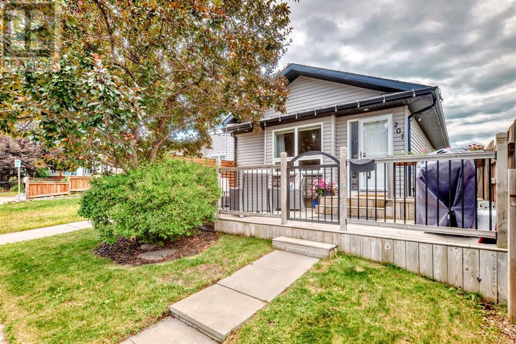 207 Deerview Way Se Property Photo 1