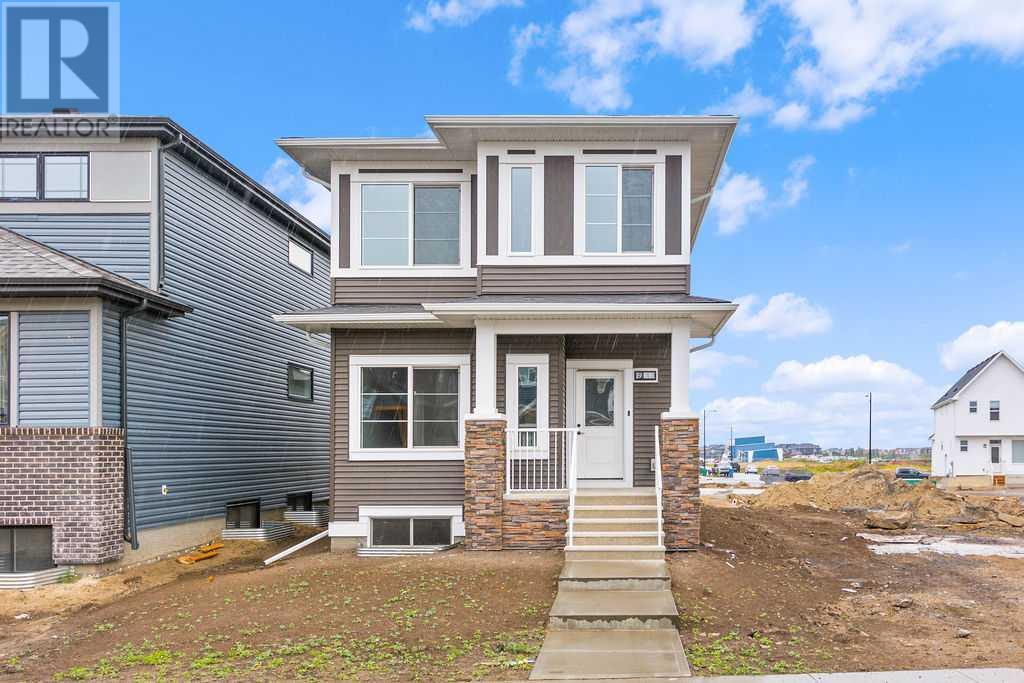 966 Chinook Winds Meadow Sw Property Photo 1