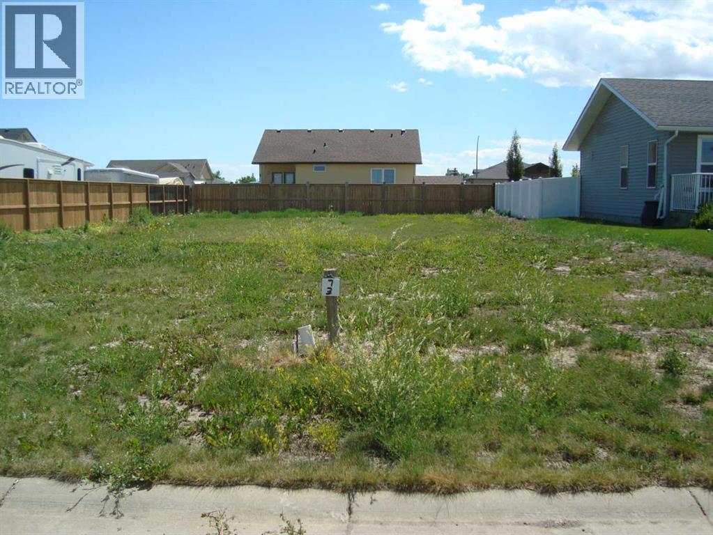 517 Coulee Trail Property Photo 1