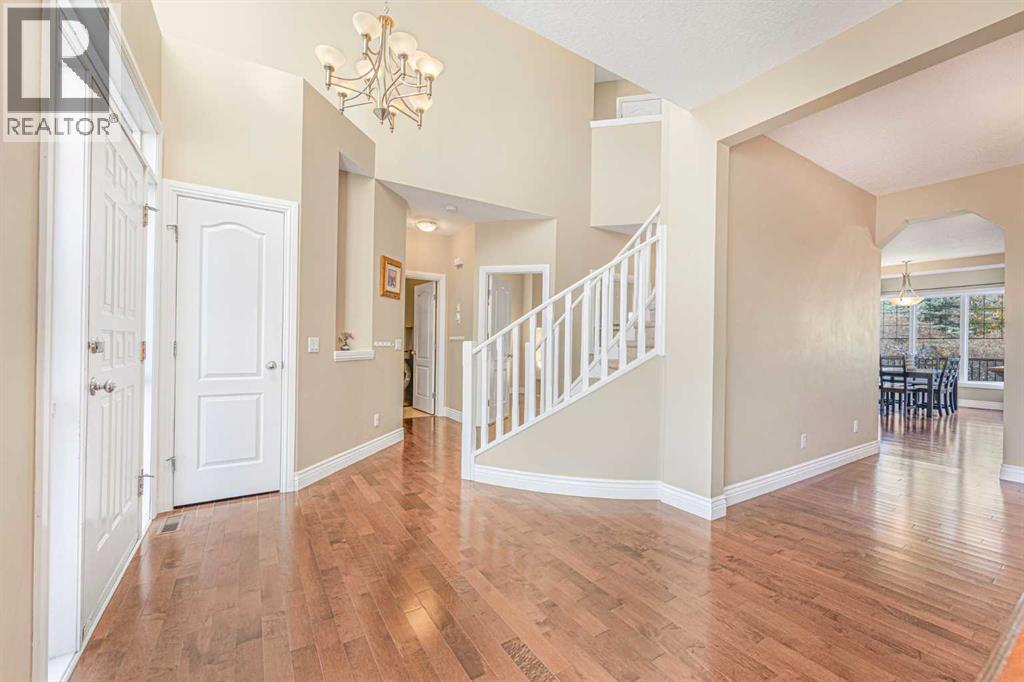 10 Tusslewood Heights Property Photo 2