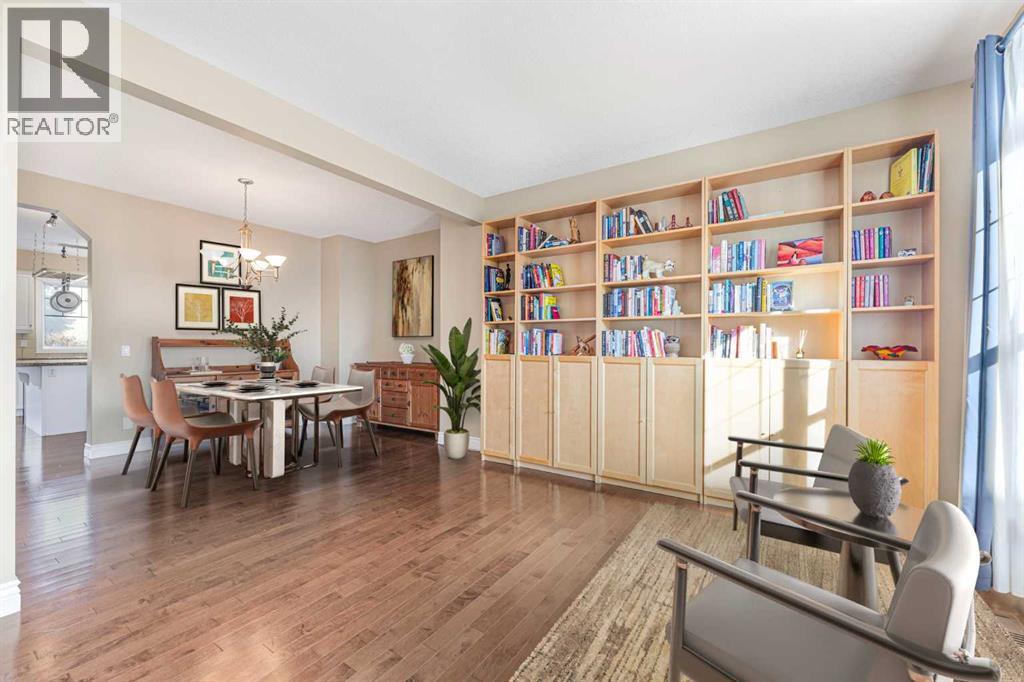 10 Tusslewood Heights Property Photo 5