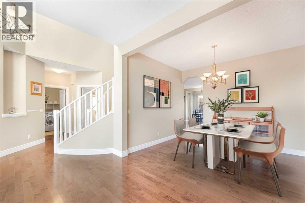 10 Tusslewood Heights Property Photo 7