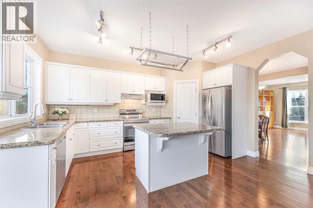 10 Tusslewood Heights Property Photo 10