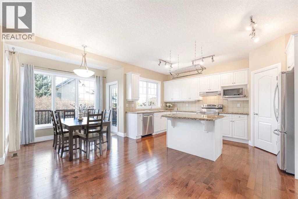 10 Tusslewood Heights Property Photo 13