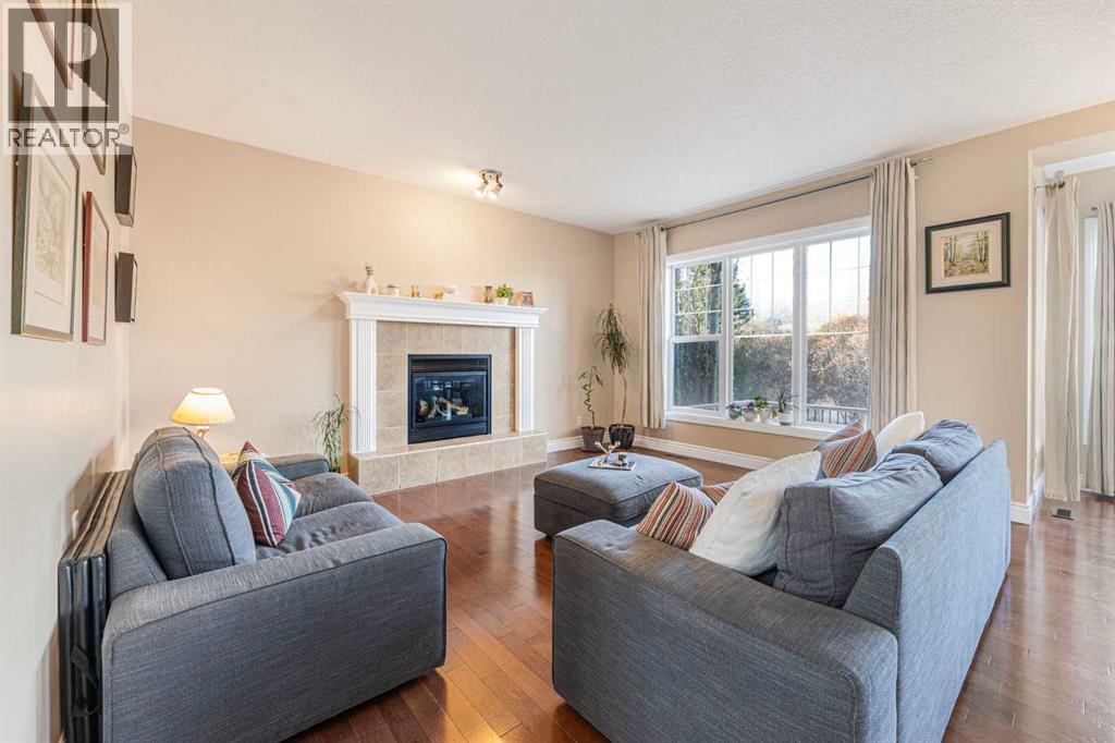 10 Tusslewood Heights Property Photo 15