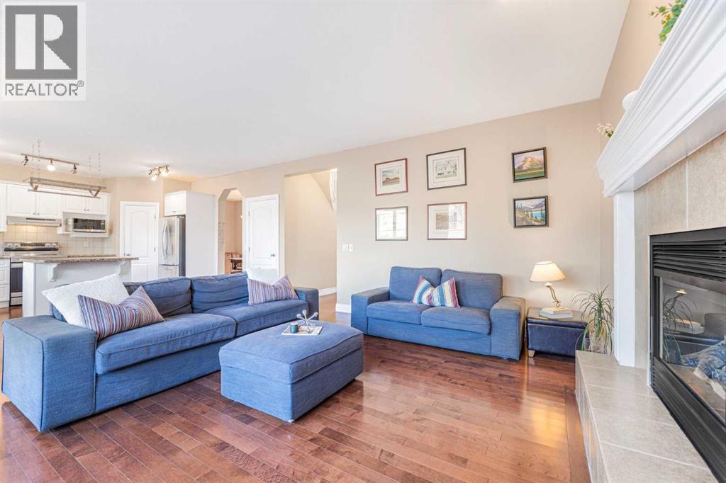 10 Tusslewood Heights Property Photo 16