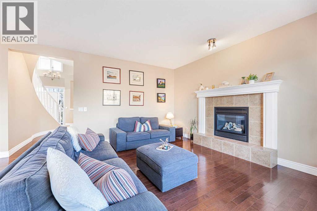 10 Tusslewood Heights Property Photo 17