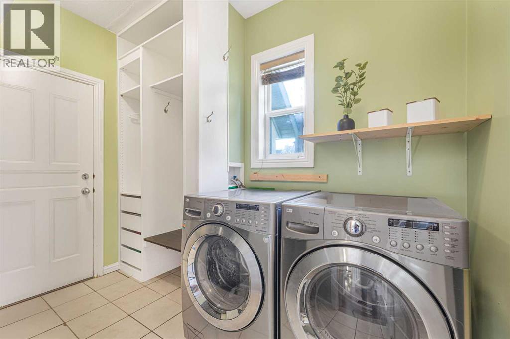 10 Tusslewood Heights Property Photo 20