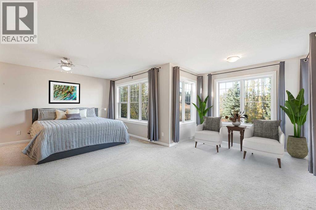 10 Tusslewood Heights Property Photo 21