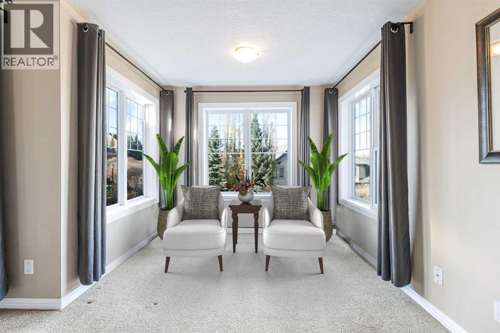 10 Tusslewood Heights Property Photo 22