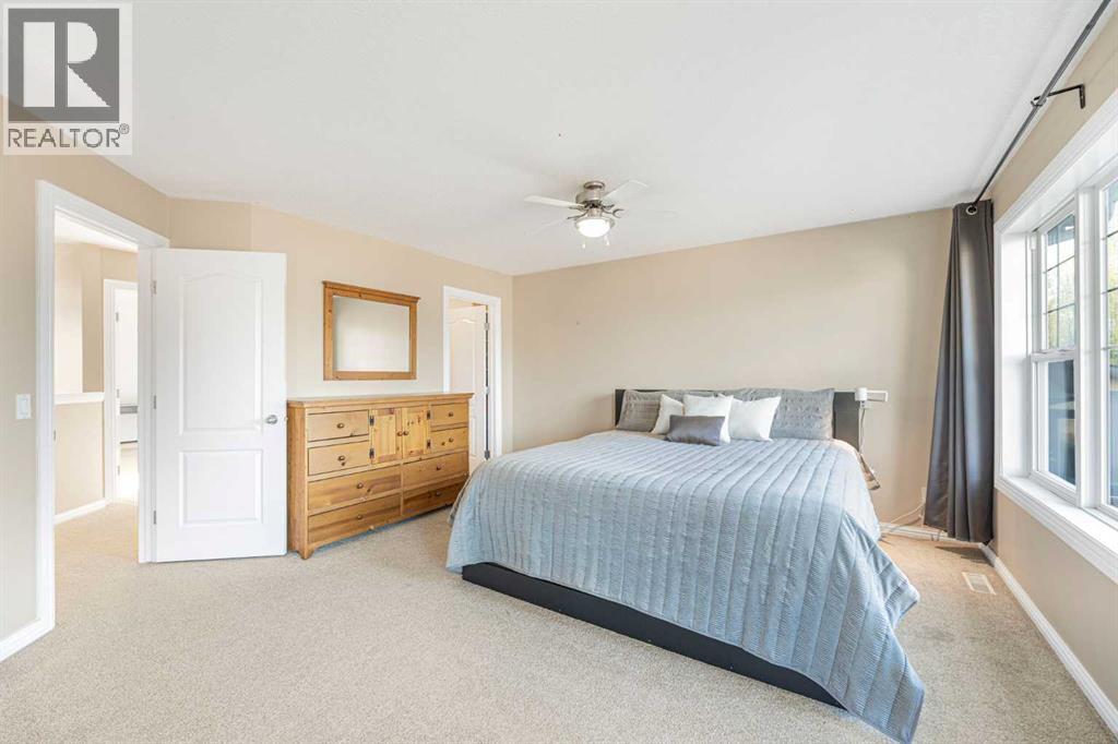 10 Tusslewood Heights Property Photo 23