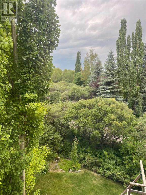 10 Tusslewood Heights Property Photo 24