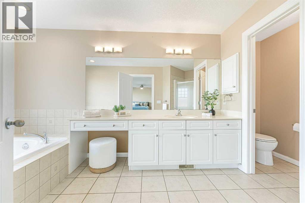 10 Tusslewood Heights Property Photo 25