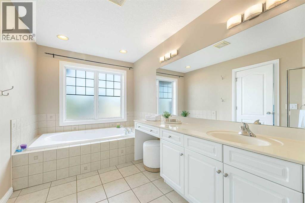 10 Tusslewood Heights Property Photo 26