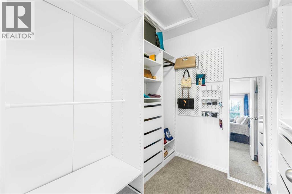 10 Tusslewood Heights Property Photo 27