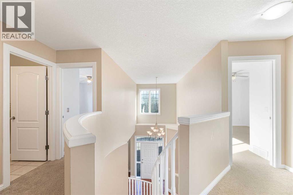 10 Tusslewood Heights Property Photo 28