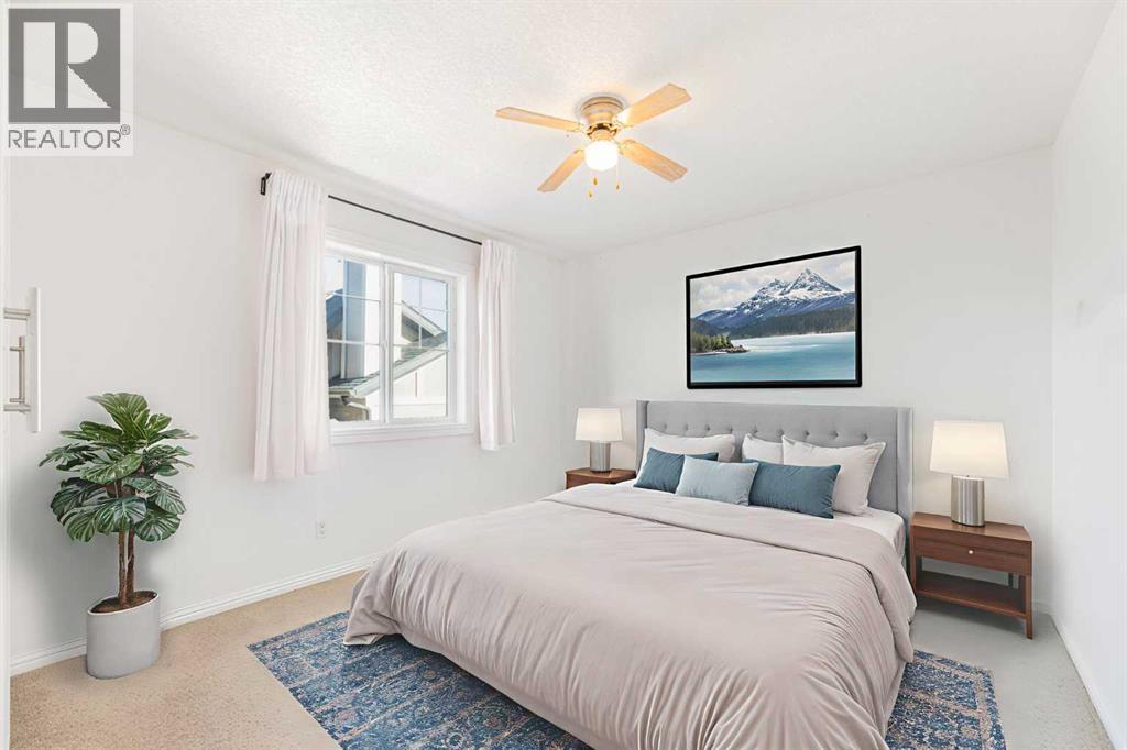 10 Tusslewood Heights Property Photo 29