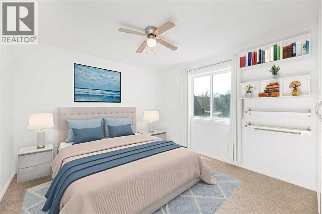 10 Tusslewood Heights Property Photo 30